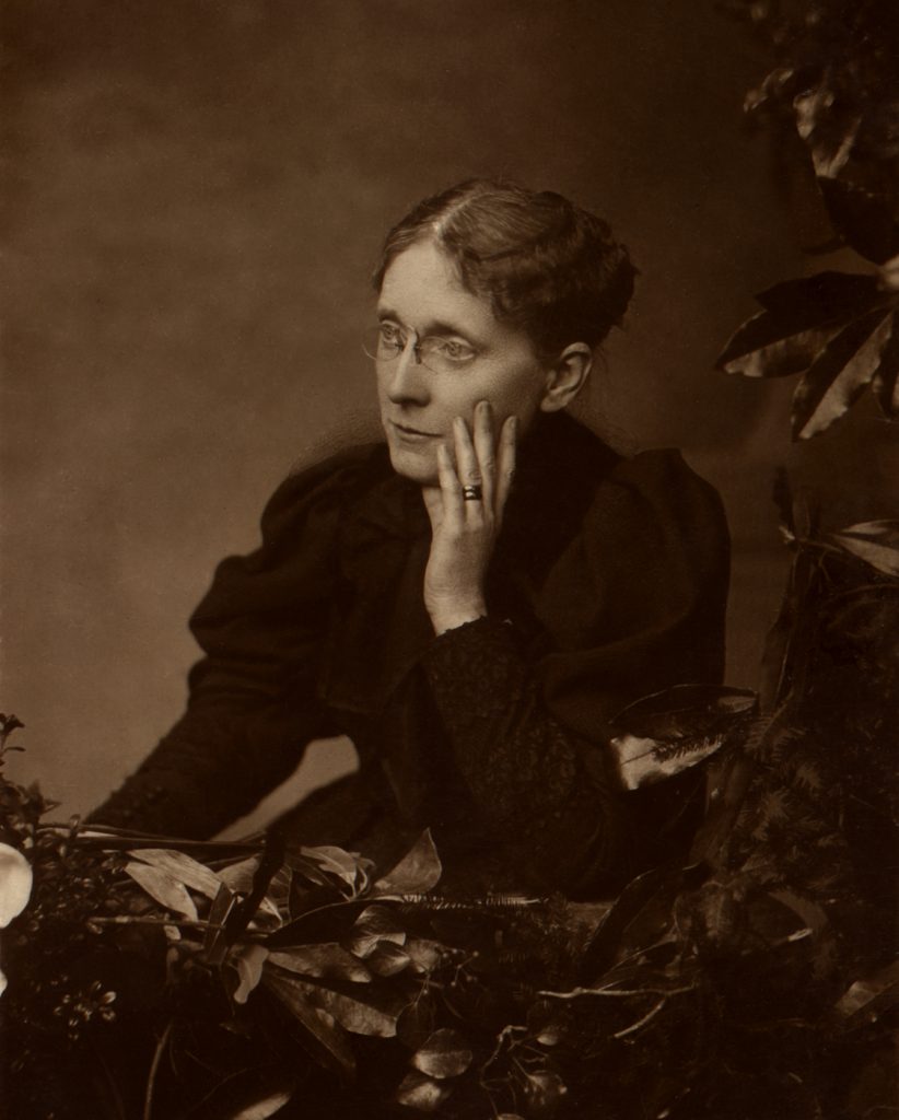 그림입니다.

원본 그림의 이름: Frances_Willard.jpg

원본 그림의 크기: 가로 1124pixel, 세로 1401pixel