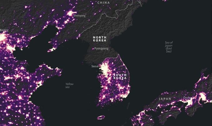 대한민국 원전 발전사(史)와 탈원전 위기