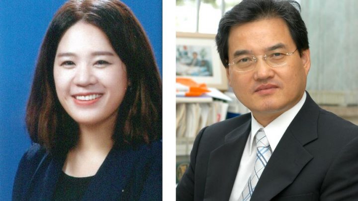 [2020] 향방 잃은 달리기를 멈추고 방향과 가치를 재조정한 해, 환멸과 분노 그리고 좌절의 해